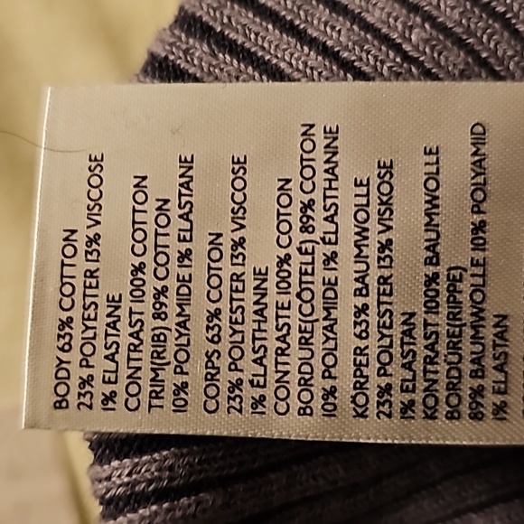 NWT Free People Ditsy Denim Jacket XS/S Rare - Picture 17 of 17